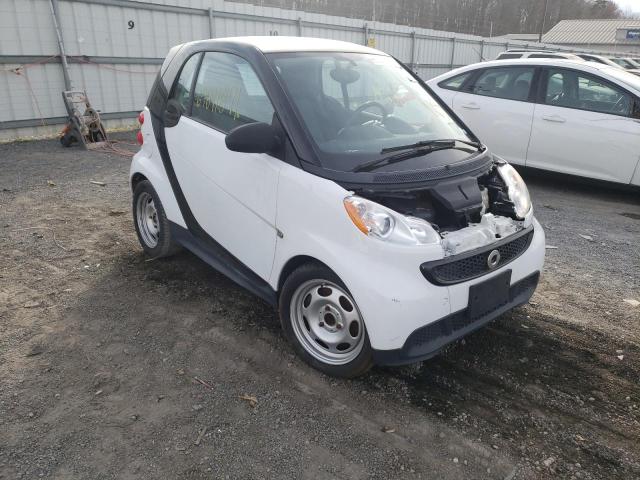 SMART FORTWO PUR 2015 wmeej3ba0fk793745