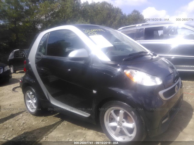 SMART FORTWO 2015 wmeej3ba0fk801228