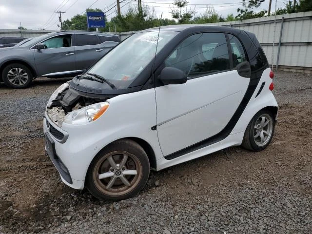 SMART FORTWO PUR 2015 wmeej3ba0fk813640