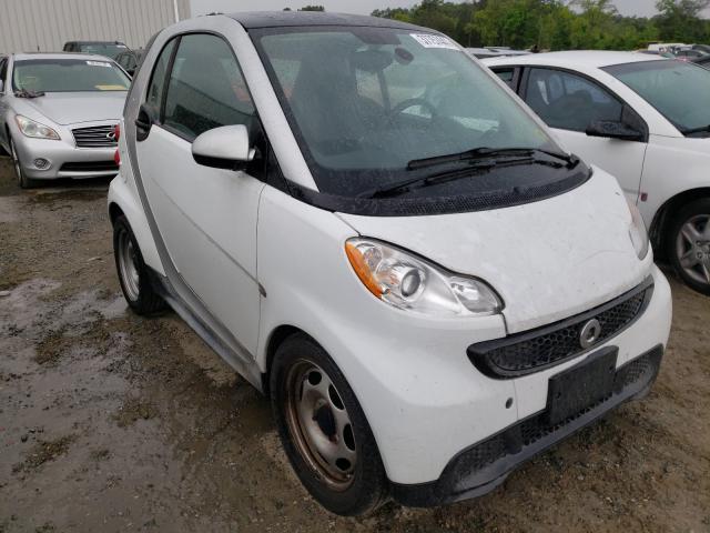 SMART FORTWO PUR 2015 wmeej3ba1fk798484