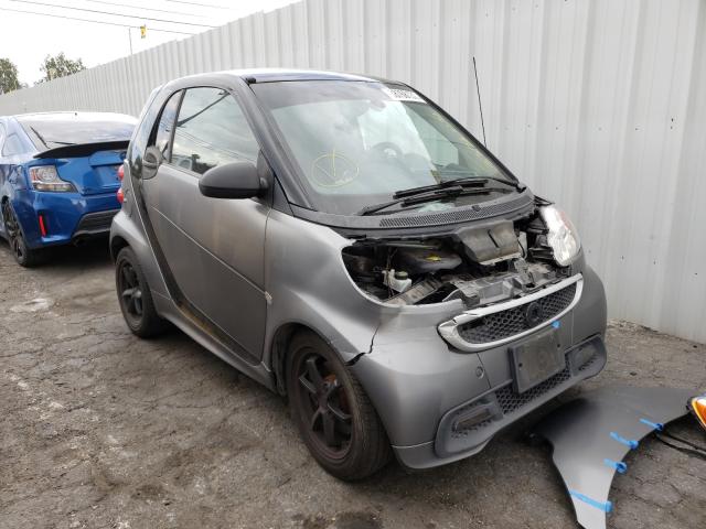 SMART FORTWO PUR 2015 wmeej3ba1fk818720