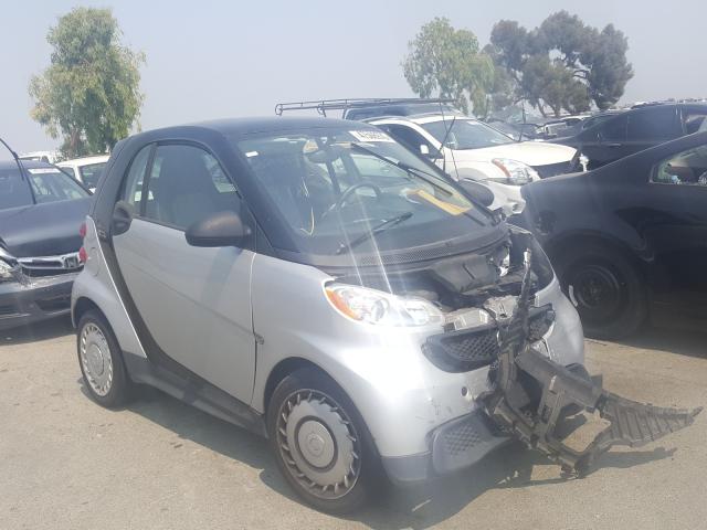 SMART NULL 2015 wmeej3ba1fk820337