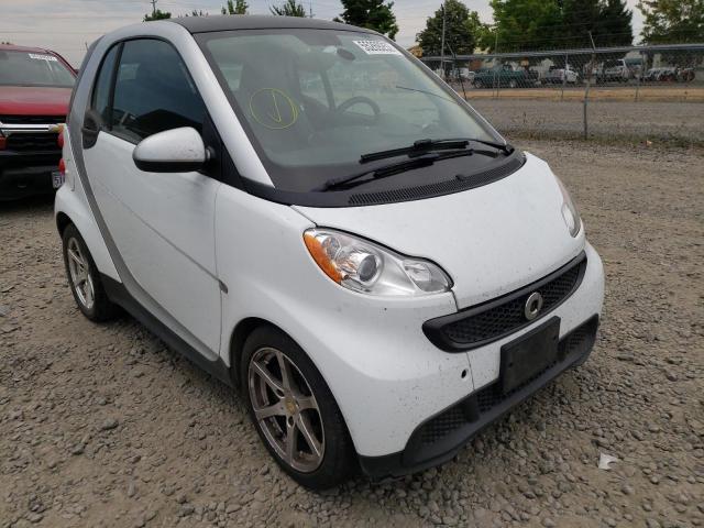 SMART FORTWO PUR 2015 wmeej3ba2fk794170