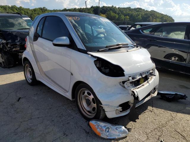 SMART FORTWO PUR 2015 wmeej3ba2fk805409