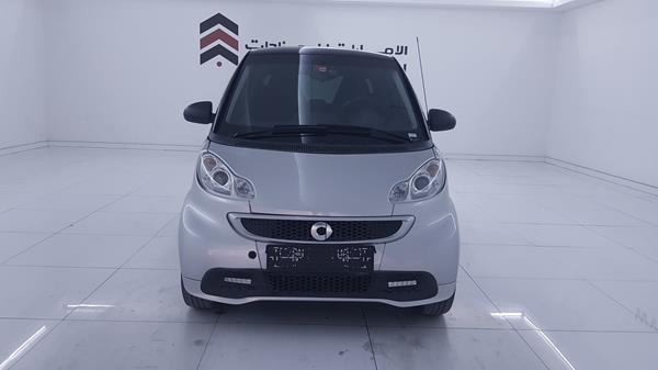 SMART FORTWO 2015 wmeej3ba2fk810044