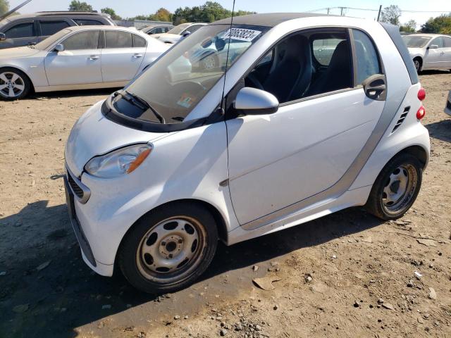 SMART FORTWO PUR 2015 wmeej3ba2fk812487