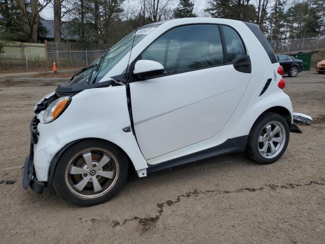 SMART FORTWO 2015 wmeej3ba2fk812554