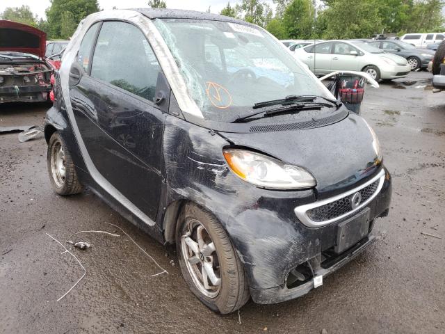 SMART FORTWO PUR 2015 wmeej3ba2fk814045