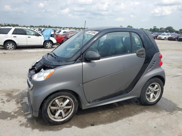 SMART FORTWO 2015 wmeej3ba2fk815728