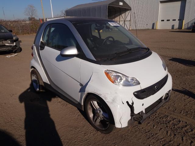 SMART NULL 2015 wmeej3ba3fk796445