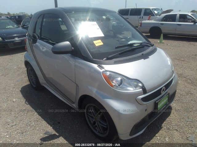 SMART FORTWO 2015 wmeej3ba3fk800221