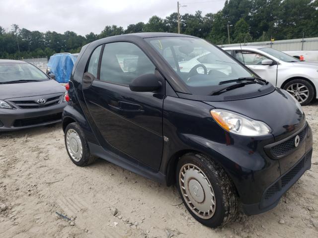 SMART FORTWO 2015 wmeej3ba3fk801238