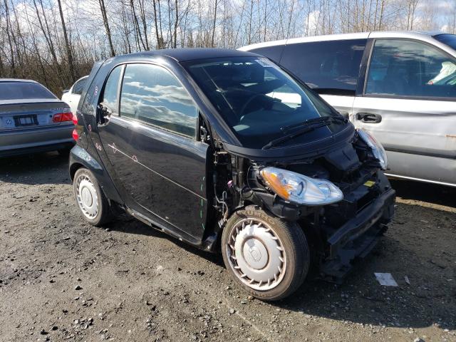 SMART FORTWO PUR 2015 wmeej3ba3fk804866