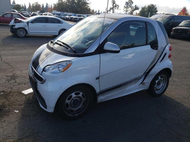 SMART FORTWO 2015 wmeej3ba3fk807220