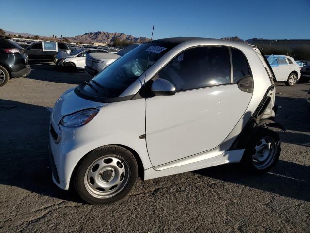 SMART FORTWO PUR 2015 wmeej3ba3fk812207