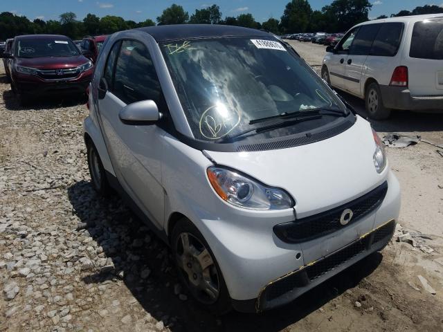 SMART FORTWO PUR 2015 wmeej3ba4fk802883