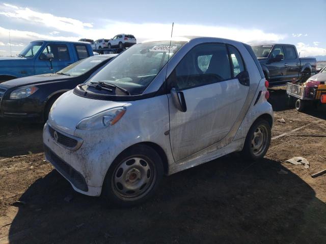 SMART FORTWO PUR 2015 wmeej3ba4fk806092