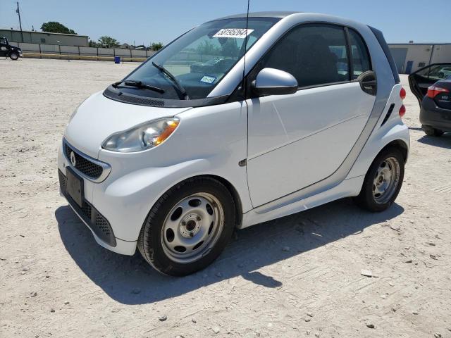 SMART FORTWO 2015 wmeej3ba4fk808005