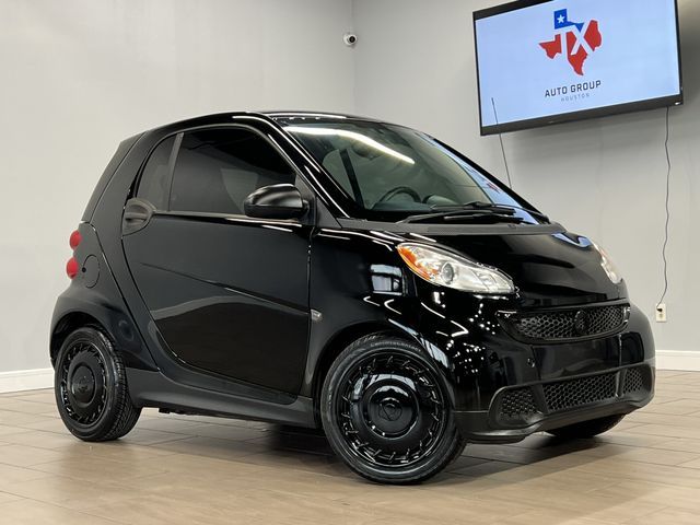 SMART FORTWO 2015 wmeej3ba5fk796592