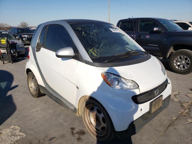 SMART FORTWO PUR 2015 wmeej3ba5fk797290