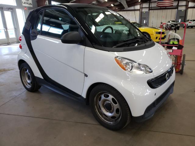 SMART FORTWO 2015 wmeej3ba5fk801113