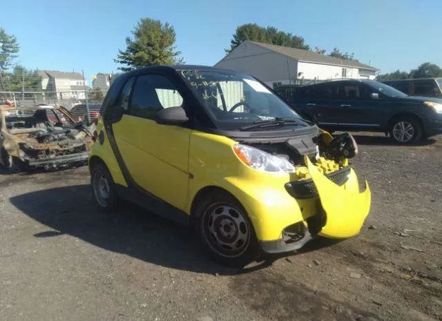 SMART FORTWO 2015 wmeej3ba5fk802343