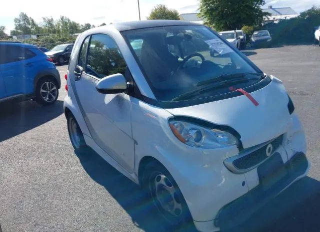 SMART FORTWO 2015 wmeej3ba5fk805257