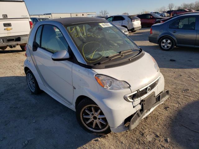 SMART FORTWO PUR 2015 wmeej3ba5fk812600