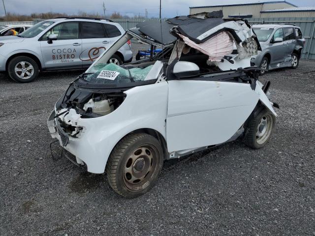 SMART FORTWO 2015 wmeej3ba5fk817571