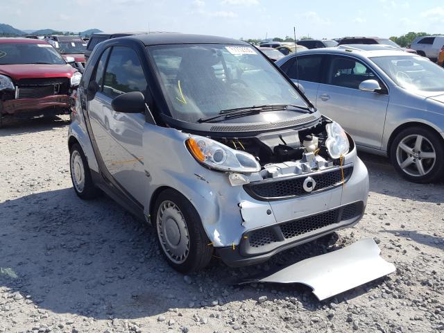 SMART FORTWO PUR 2015 wmeej3ba5fk820809