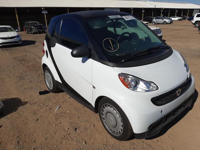 SMART NULL 2014 wmeej3ba6ek756035