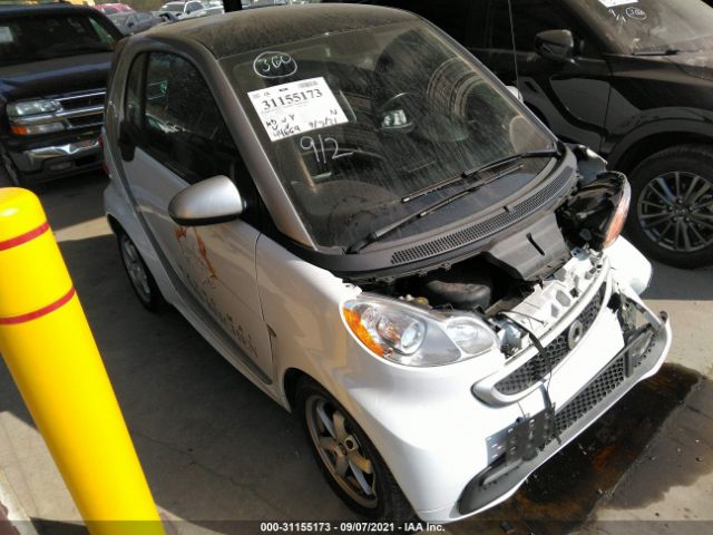 SMART FORTWO 2015 wmeej3ba7fk804028