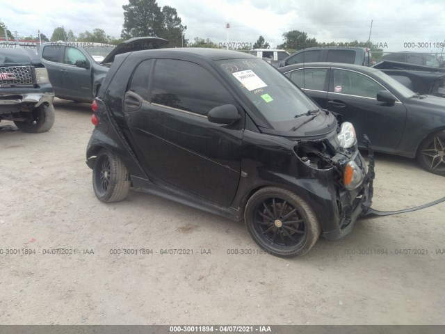 SMART FORTWO 2015 wmeej3ba8fk804541