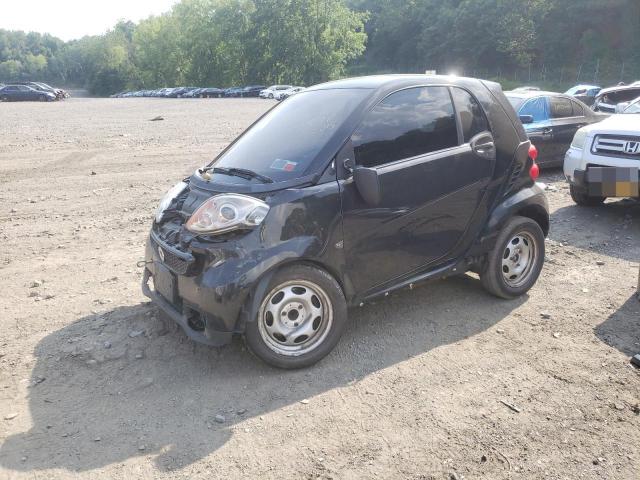 SMART FORTWO PUR 2015 wmeej3ba8fk808315