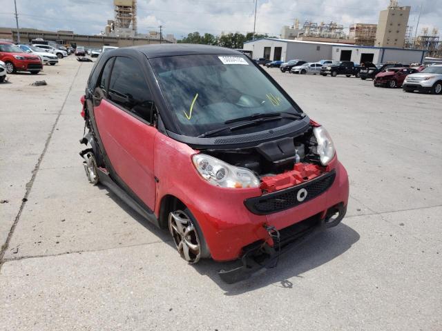 SMART FORTWO PUR 2015 wmeej3ba8fk809836