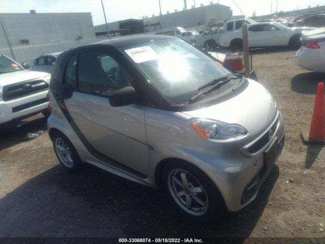 SMART FORTWO 2015 wmeej3ba8fk810291