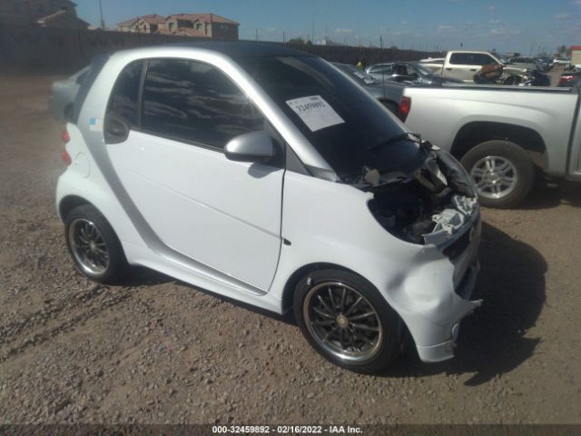 SMART FORTWO 2015 wmeej3ba8fk810338