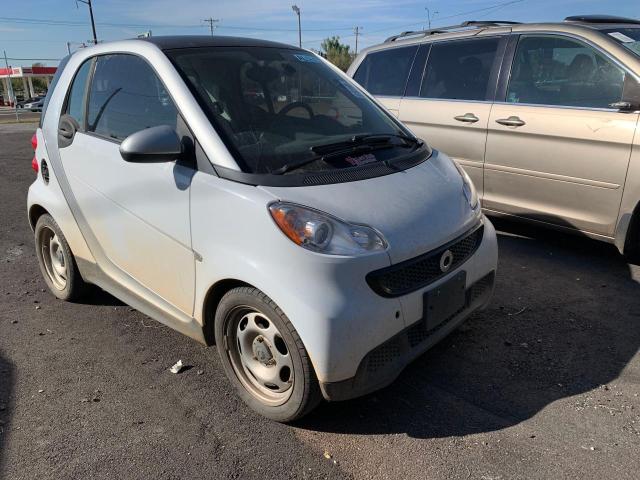 SMART FORTWO PUR 2015 wmeej3ba9fk793338