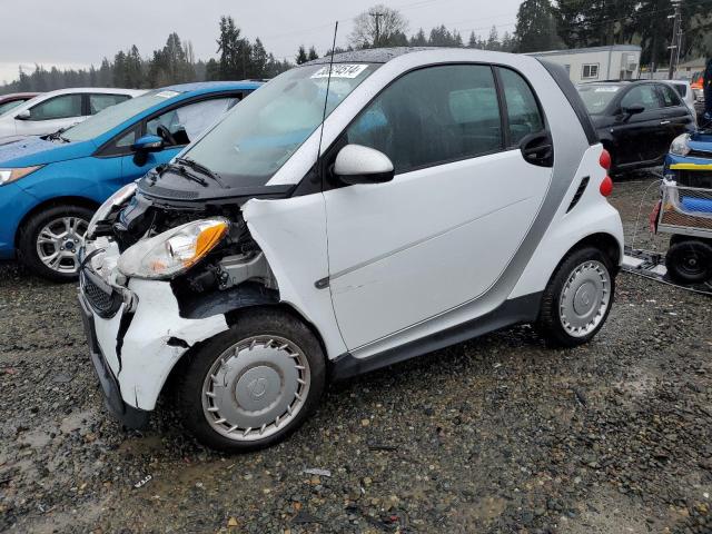 SMART FORTWO 2015 wmeej3baxfk792926