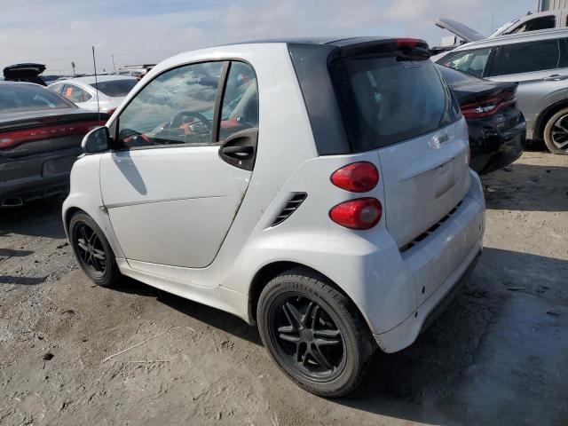 SMART FORTWO PUR 2015 wmeej3baxfk795650