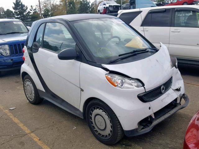 SMART FORTWO PUR 2015 wmeej3baxfk800667