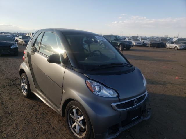 SMART FORTWO PUR 2015 wmeej3baxfk802466