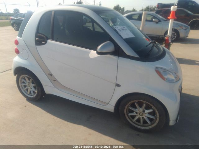 SMART FORTWO 2015 wmeej3baxfk802578