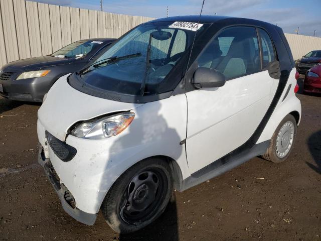 SMART FORTWO 2015 wmeej3baxfk802614