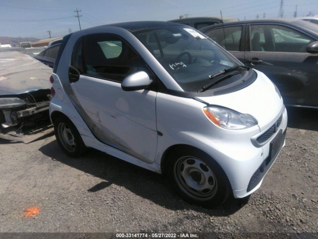 SMART FORTWO 2015 wmeej3baxfk807246