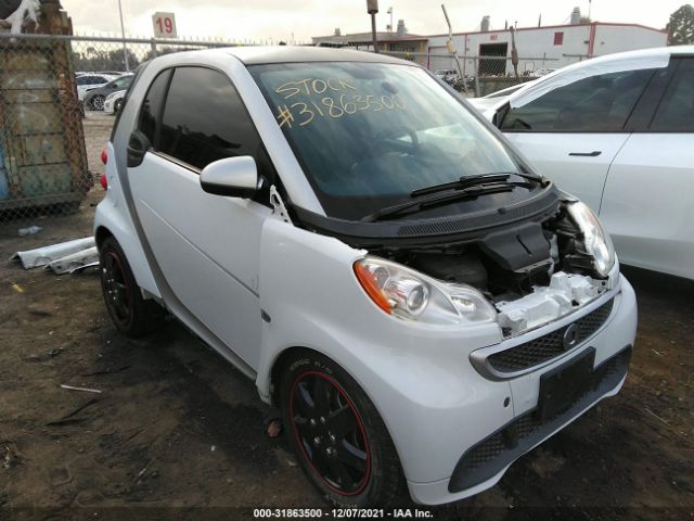 SMART FORTWO 2015 wmeej3baxfk812074