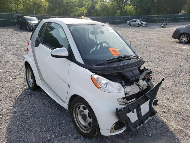 SMART FORTWO PUR 2015 wmeej3baxfk812947