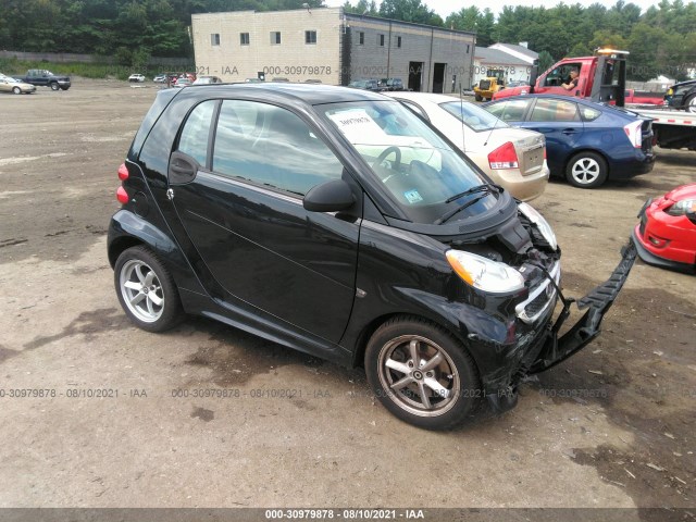 SMART FORTWO 2015 wmeej3baxfk818599