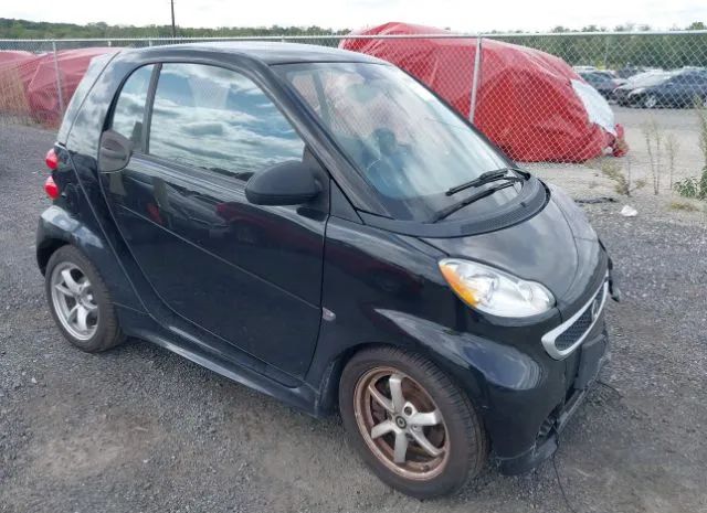 SMART FORTWO 2015 wmeej3baxfk820725