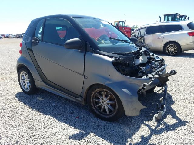 SMART FORTWO 2015 wmeej9aa0fk829440